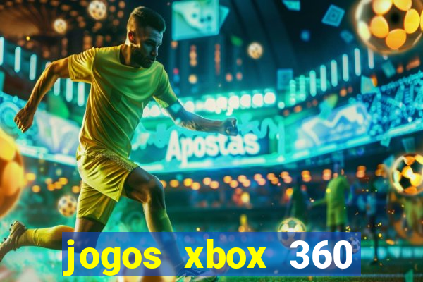 jogos xbox 360 jtag download