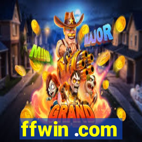 ffwin .com