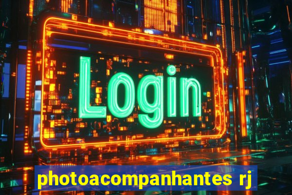 photoacompanhantes rj