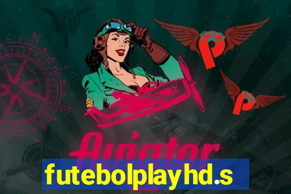 futebolplayhd.stream.com