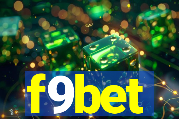 f9bet