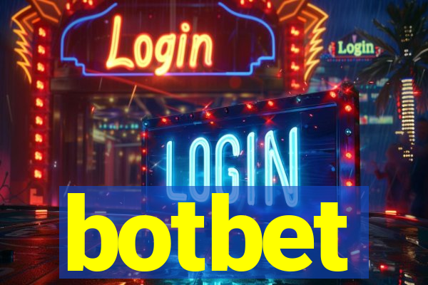 botbet