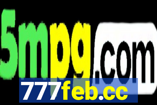 777feb.cc