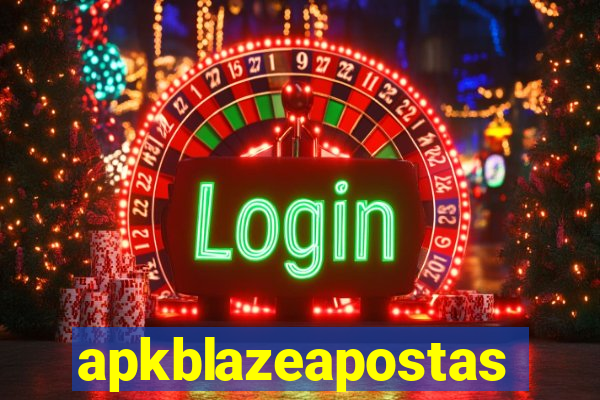 apkblazeapostas