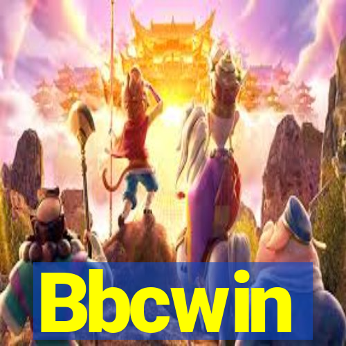 Bbcwin