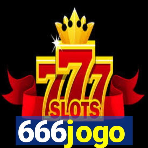 666jogo