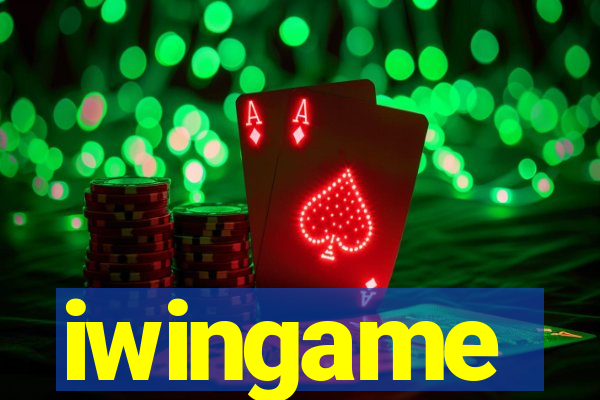 iwingame