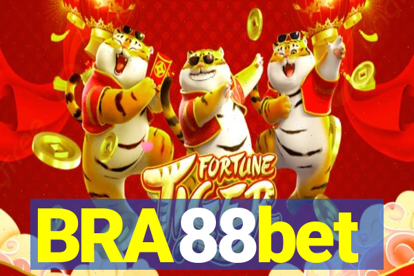 BRA88bet