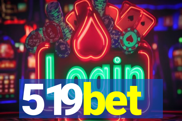 519bet