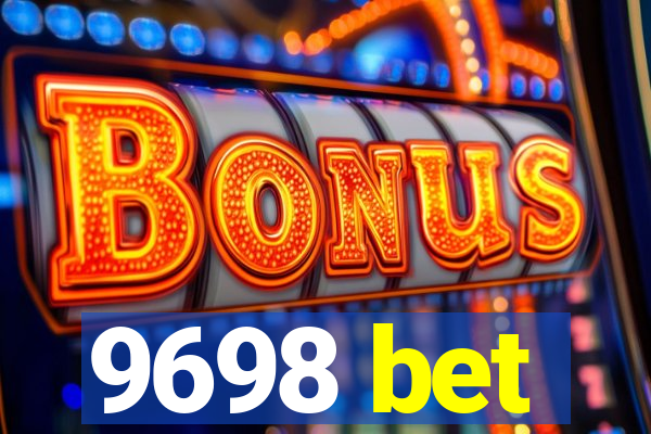 9698 bet