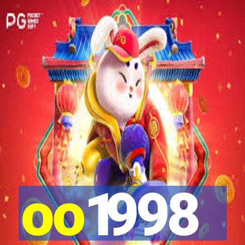 oo1998