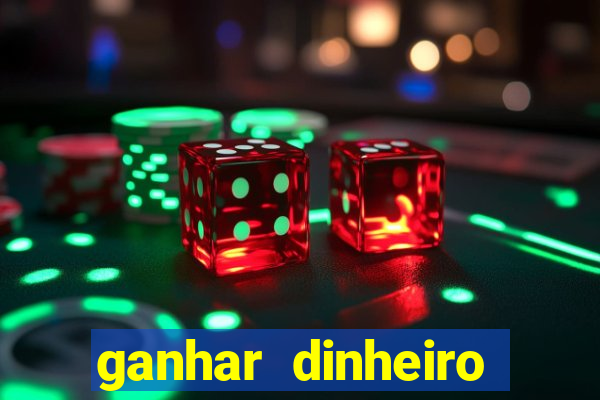 ganhar dinheiro jogando via pix