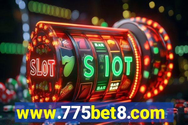 www.775bet8.com