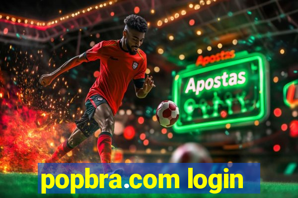 popbra.com login
