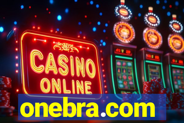 onebra.com