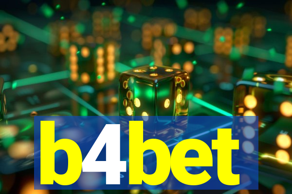 b4bet