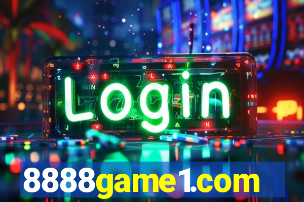 8888game1.com