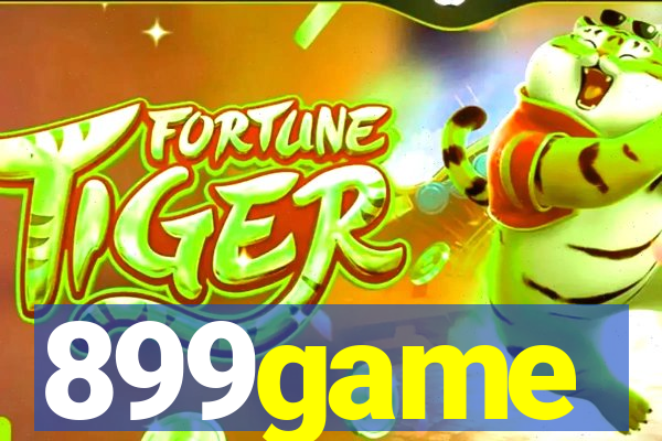 899game