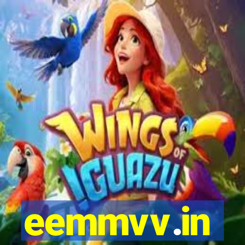 eemmvv.in