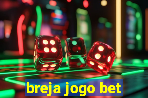 breja jogo bet