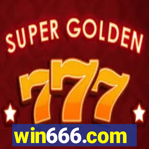 win666.com