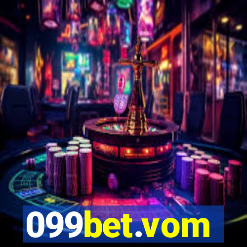 099bet.vom