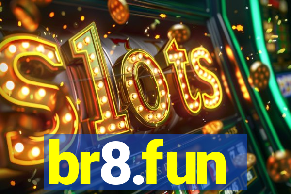 br8.fun