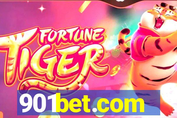 901bet.com