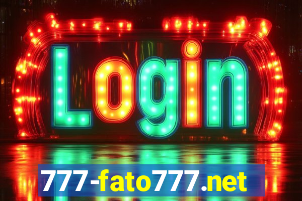 777-fato777.net