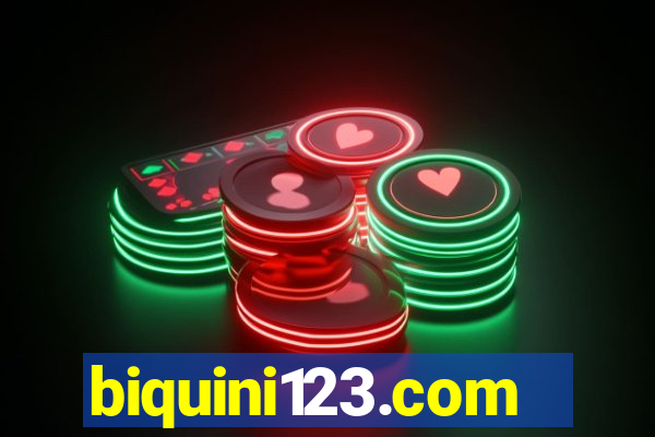 biquini123.com