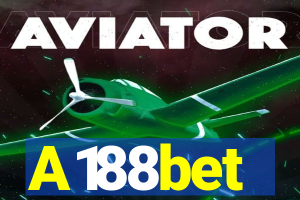 A188bet