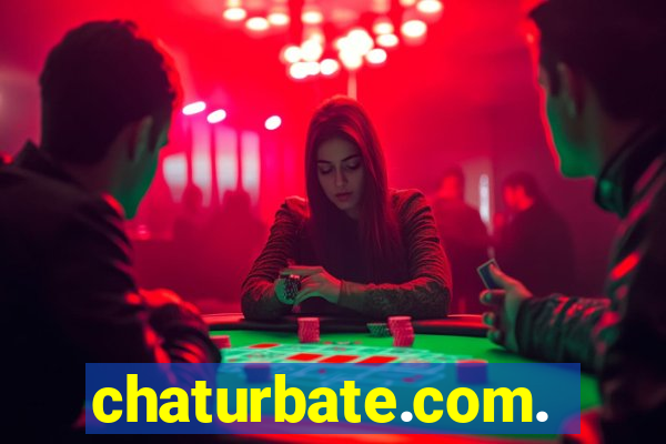 chaturbate.com.br