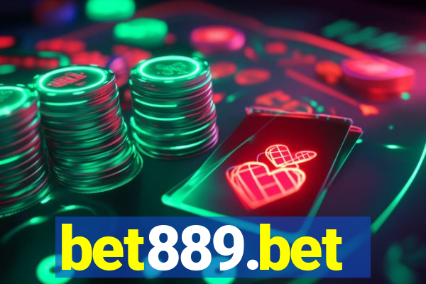 bet889.bet