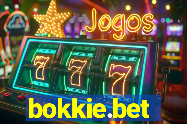 bokkie.bet