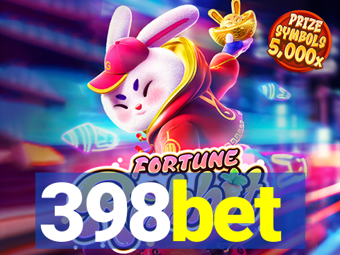 398bet
