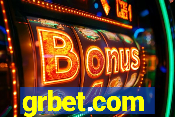 grbet.com