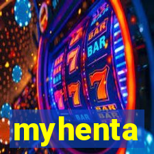 myhenta