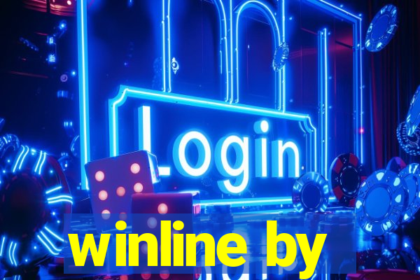 winline by