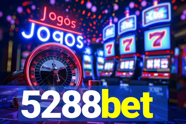 5288bet