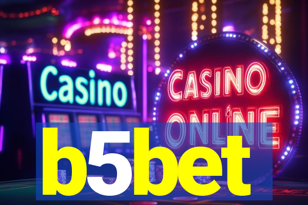 b5bet