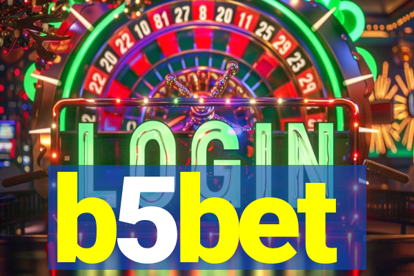 b5bet