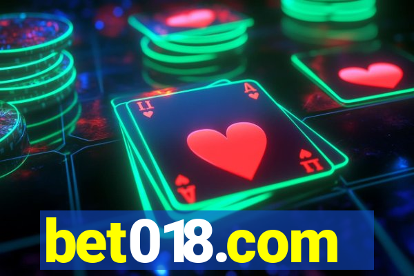 bet018.com
