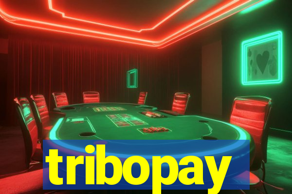 tribopay
