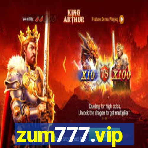 zum777.vip