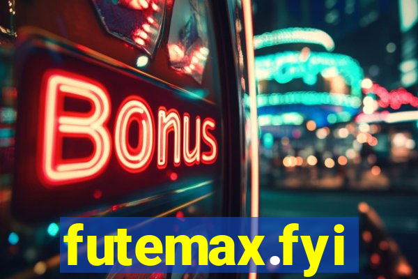 futemax.fyi