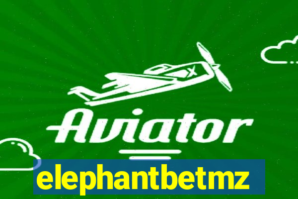 elephantbetmz