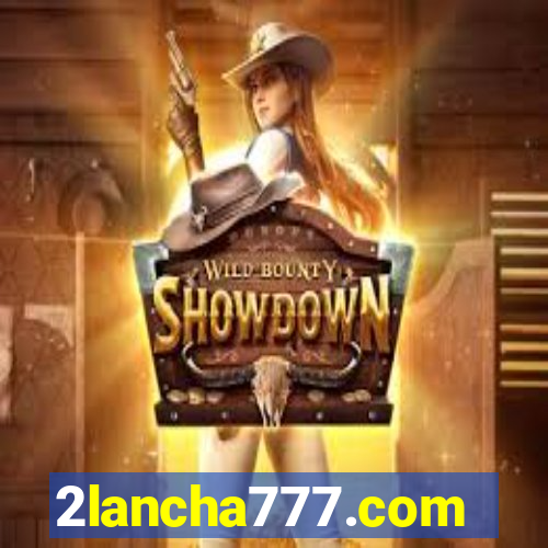 2lancha777.com