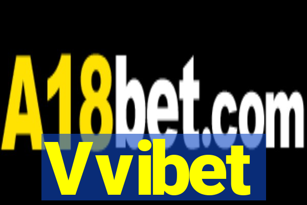 Vvibet
