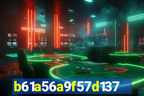 661bet app