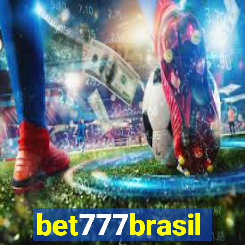 bet777brasil